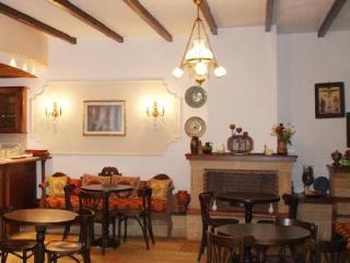 Petrino Monemvasia