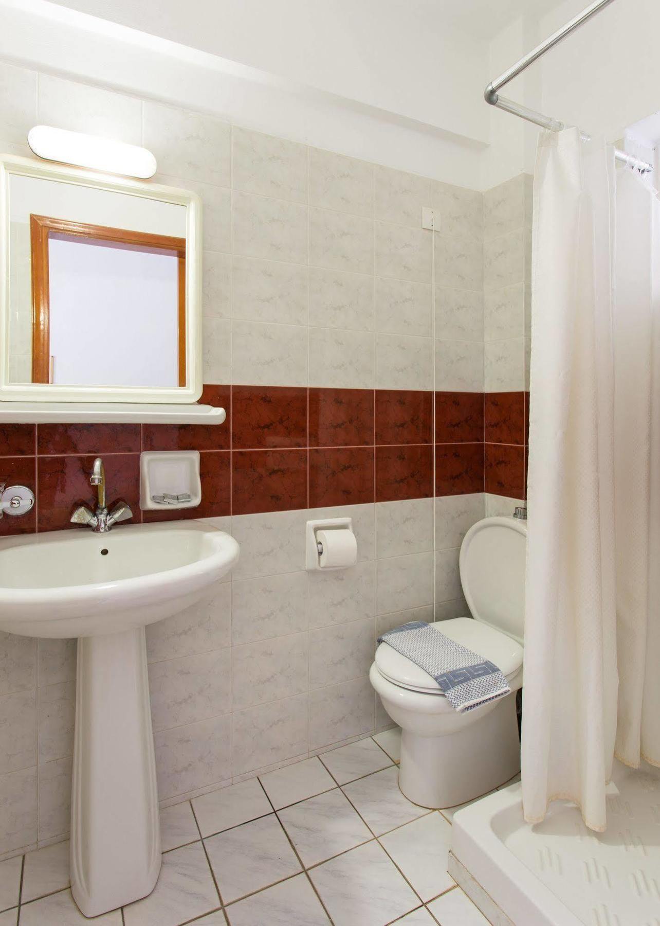 Petrino Guest house